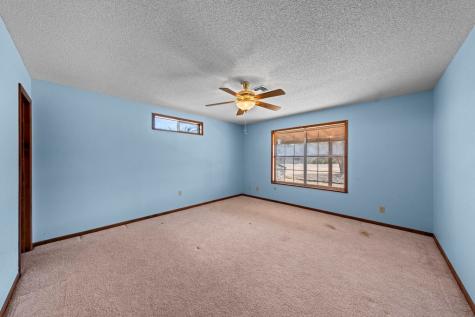 166 Dittmar Creek Road Harper TX 78631