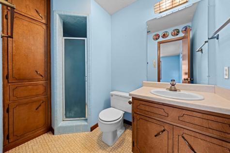 166 Dittmar Creek Road Harper TX 78631