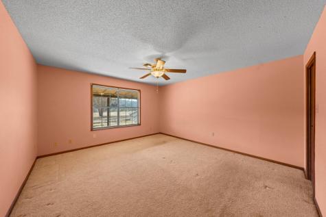166 Dittmar Creek Road Harper TX 78631