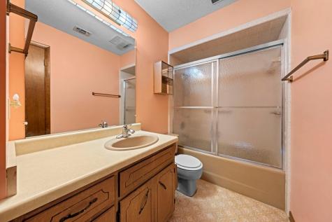 166 Dittmar Creek Road Harper TX 78631
