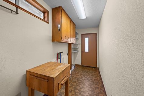 166 Dittmar Creek Road Harper TX 78631