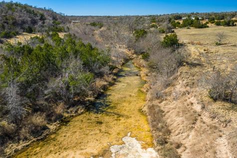 166 Dittmar Creek Road Harper TX 78631