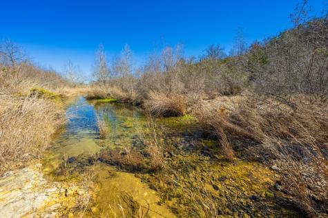 166 Dittmar Creek Road Harper TX 78631