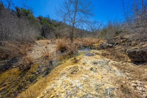166 Dittmar Creek Road Harper TX 78631