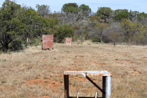 2356 Kc 314 Junction TX 76849