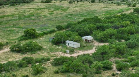 2356 Kc 314 Junction TX 76849