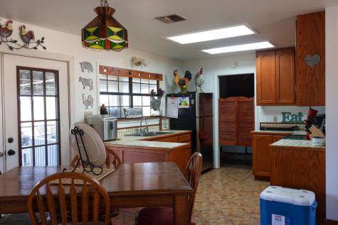 2356 Kc 314 Junction TX 76849
