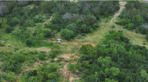 2356 Kc 314 Junction TX 76849