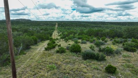 2356 Kc 314 Junction TX 76849