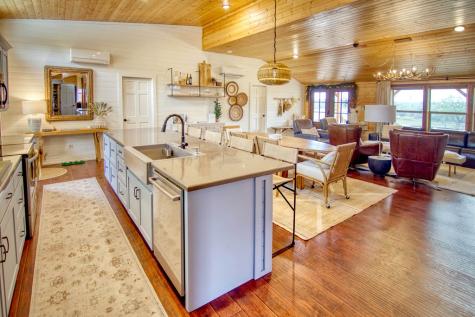 8312 E State Highway 29 Mason TX 76856