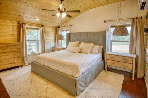 8312 E State Highway 29 Mason TX 76856