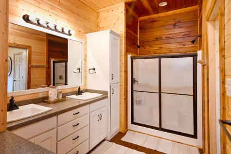 8312 E State Highway 29 Mason TX 76856