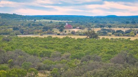 8312 E State Highway 29 Mason TX 76856