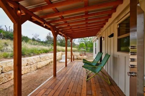 8312 E State Highway 29 Mason TX 76856