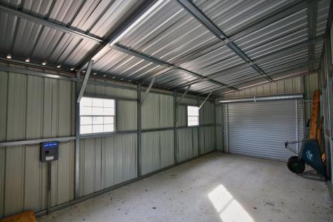 8312 E State Highway 29 Mason TX 76856