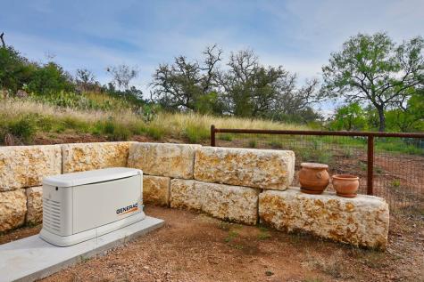 8312 E State Highway 29 Mason TX 76856