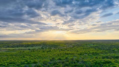 8312 E State Highway 29 Mason TX 76856