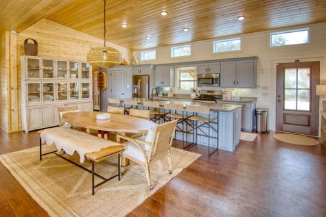 8312 E State Highway 29 Mason TX 76856