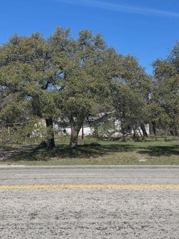 24622 W Us Highway 290 Harper TX 78631