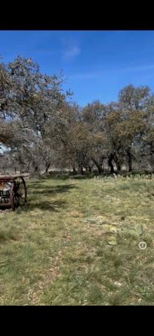 24622 W Us Highway 290 Harper TX 78631