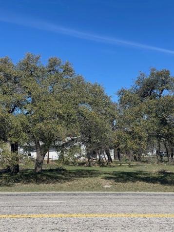 24622 W Us Highway 290 Harper TX 78631
