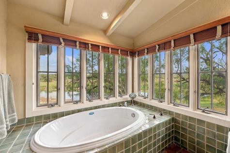 1070 Tullos Lane Mason TX 76856