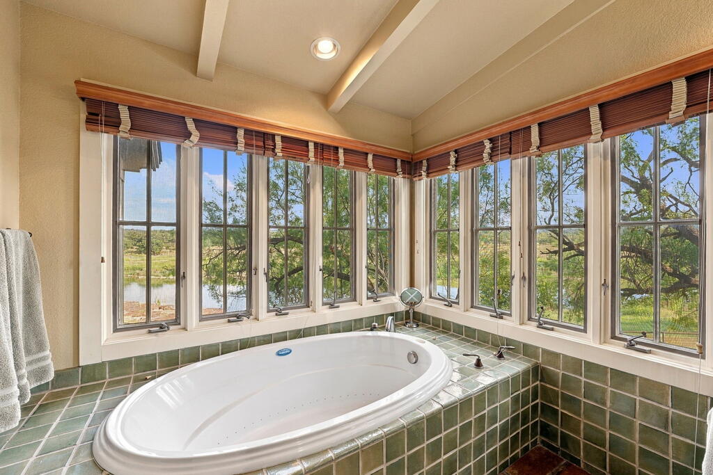 1070 Tullos Lane Mason TX 76856