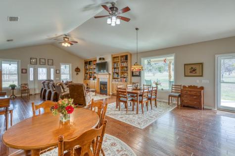 12987 S State Highway 16 Llano TX 78643