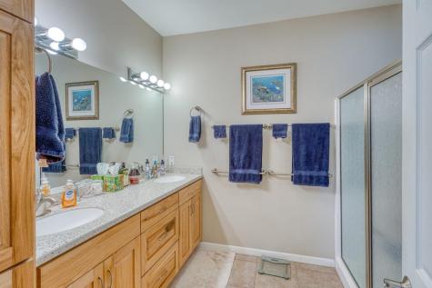 12987 S State Highway 16 Llano TX 78643