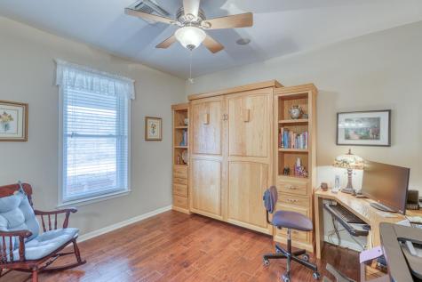 12987 S State Highway 16 Llano TX 78643