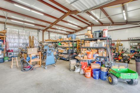 12987 S State Highway 16 Llano TX 78643