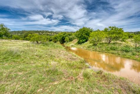 12987 S State Highway 16 Llano TX 78643