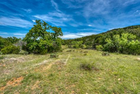12987 S State Highway 16 Llano TX 78643