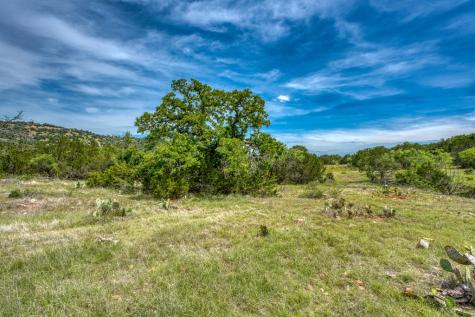 12987 S State Highway 16 Llano TX 78643