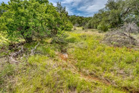 12987 S State Highway 16 Llano TX 78643