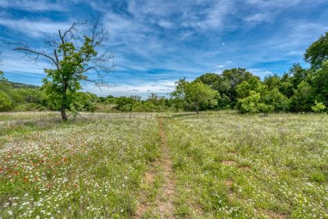 12987 S State Highway 16 Llano TX 78643