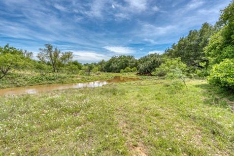 12987 S State Highway 16 Llano TX 78643