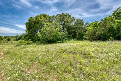 12987 S State Highway 16 Llano TX 78643