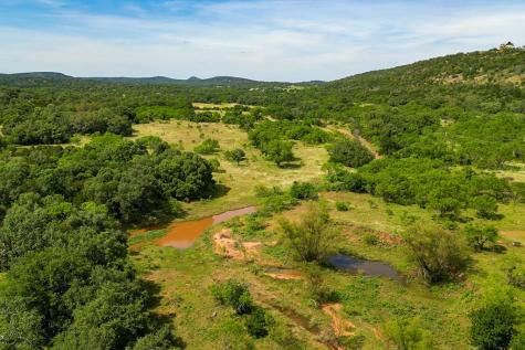 12987 S State Highway 16 Llano TX 78643