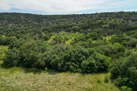 12987 S State Highway 16 Llano TX 78643