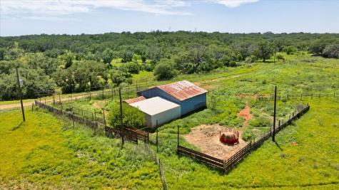 3676 Red Lane Mason TX 76856