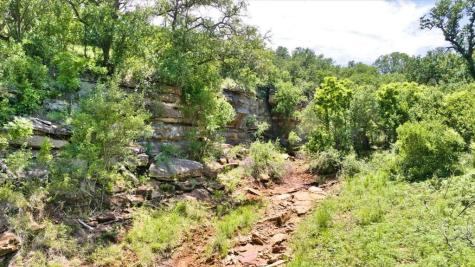 3676 Red Lane Mason TX 76856