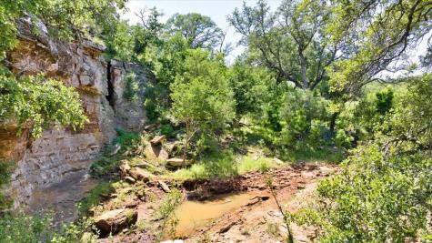 3676 Red Lane Mason TX 76856