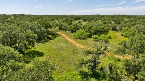 3676 Red Lane Mason TX 76856