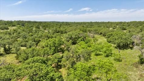 3676 Red Lane Mason TX 76856