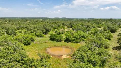 3676 Red Lane Mason TX 76856