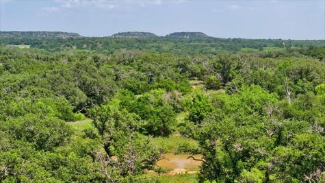3676 Red Lane Mason TX 76856
