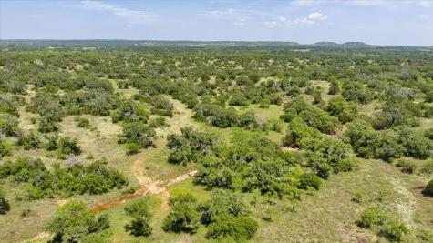 3676 Red Lane Mason TX 76856