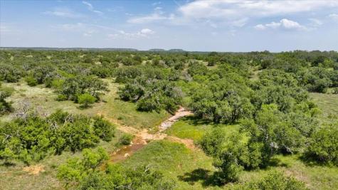 3676 Red Lane Mason TX 76856