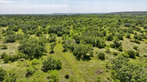 3676 Red Lane Mason TX 76856